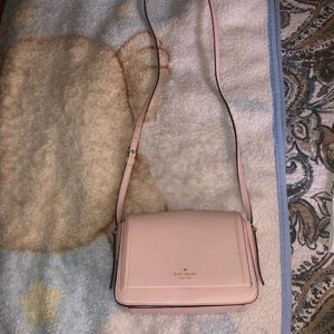 Grate condition Kate spade bag